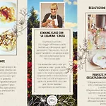 Poderi Zunino Gospodarstwo agroturystyczne