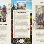 Gospodarstwo agroturystyczne Poderi Zunino *