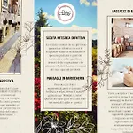 Poderi Zunino *