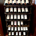 Poderi Zunino Gospodarstwo agroturystyczne