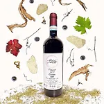 Poderi Zunino