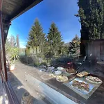Poderi Zunino Gospodarstwo agroturystyczne