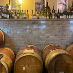 Poderi Zunino Ponti