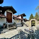 Poderi Zunino Ponti