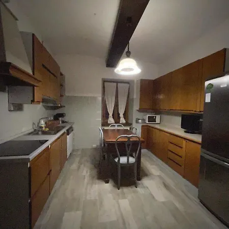 Vakantieboerderij Poderi Zunino