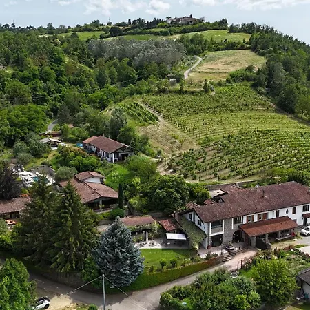 Poderi Zunino Ponti