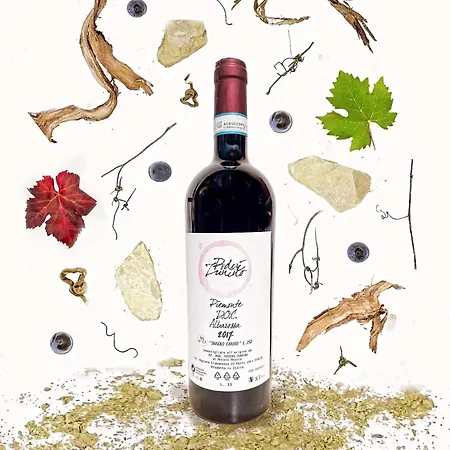Poderi Zunino