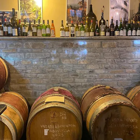Poderi Zunino Ponti