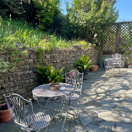 Poderi Zunino Vakantieboerderij *