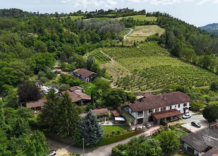 Poderi Zunino Ponti