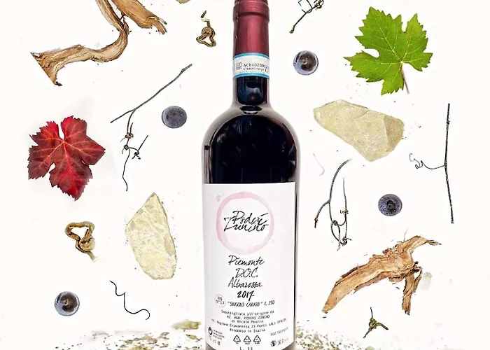 Poderi Zunino