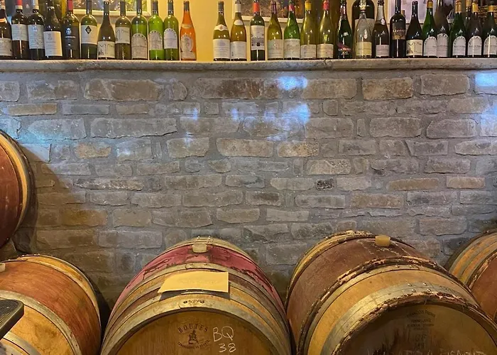 Poderi Zunino Ponti
